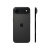Apple iPhone Air eSIM 1TB, Space Black (без Rustore)